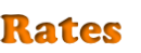 Rates